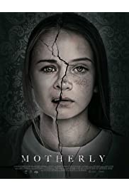 فيلم Motherly 2021 مترجم