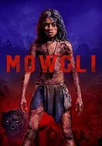 فيلم Mowgli Legend of the Jungle 2018 مترجم