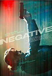 فيلم Negative مترجم