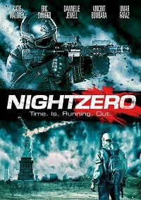 فيلم Night Zero 2018 مترجم