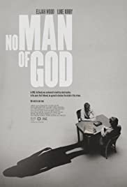 فيلم No Man of God 2021 مترجم