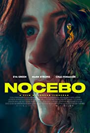 فيلم Nocebo 2022 مترجم