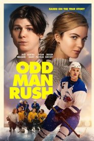 فيلم Odd Man Rush 2020 مترجم