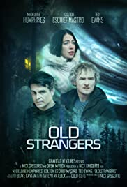 فيلم Old Strangers 2022 مترجم