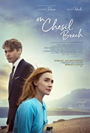 فيلم On Chesil Beach 2017 مترجم