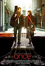 فيلم Once 2007 مترجم