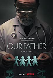 فيلم Our Father 2022 مترجم