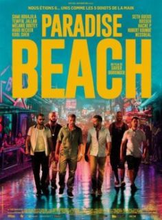 فيلم Paradise Beach 2019 مترجم