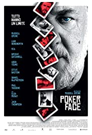 فيلم Poker Face 2022 مترجم