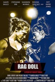 فيلم Rag Doll 2019 مترجم