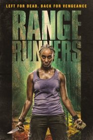 فيلم Range Runners 2019 مترجم