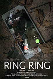 فيلم Ring Ring 2019 مترجم