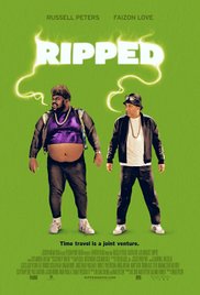 فيلم Ripped 2017 مترجم