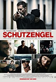 فيلم Schutzengel 2012 مترجم