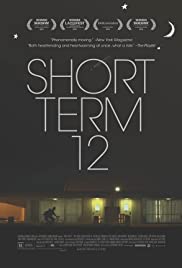 فيلم Short Term 12 2013 مترجم