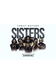 فيلم Sisters 2023 مترجم