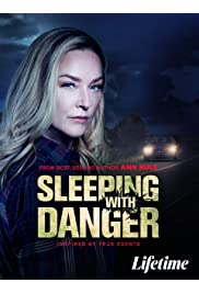 فيلم Sleeping with Danger 2020 مترجم