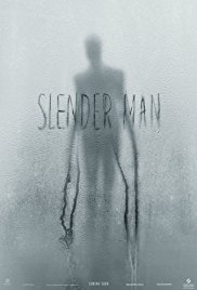 فيلم Slender Man 2018 مترجم