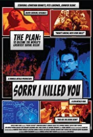 فيلم Sorry I Killed You 2020 مترجم