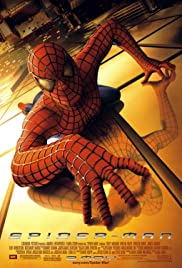 فيلم Spider-Man 2002 مترجم