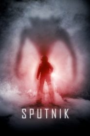 فيلم Sputnik 2020 مترجم