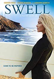 فيلم Swell 2019 مترجم