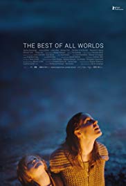 فيلم The Best of All Worlds 2017 مترجم