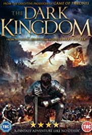 فيلم The Dark Kingdom 2019 مترجم