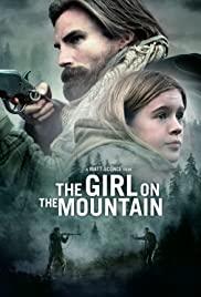 فيلم The Girl on the Mountain 2022 مترجم