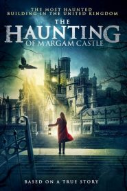 فيلم The Haunting of Margam Castle 2020 مترجم