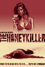 فيلم The Honey Killer مترجم