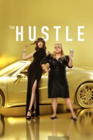 فيلم The Hustle 2019 مترجم