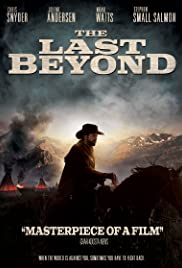 فيلم The Last Beyond 2020 مترجم