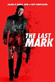 فيلم The Last Mark 2022 مترجم