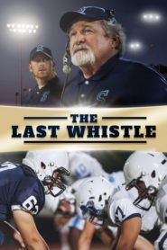 فيلم The Last Whistle 2019 مترجم