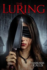 فيلم The Luring 2020 مترجم