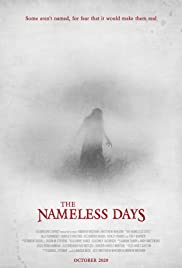 فيلم The Nameless Days 2022 مترجم