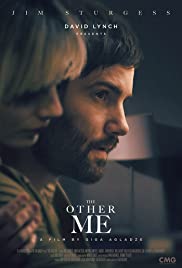 فيلم The Other Me – IMDb – مترجم