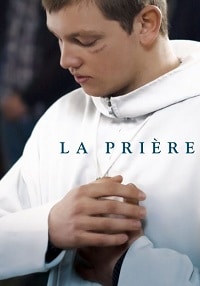 فيلم The Prayer 2018 مترجم