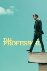 فيلم The Professor 2019 مترجم