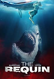 فيلم The Requin 2022 مترجم