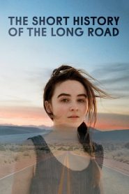 فيلم The Short History of the Long Road 2020 مترجم