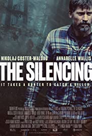 فيلم The Silencing 2020 مترجم