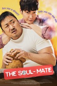 فيلم The Soul-Mate 2018 مترجم