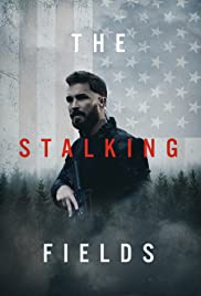 فيلم The Stalking Fields 2023 مترجم