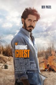 فيلم The Wedding Guest 2019 مترجم