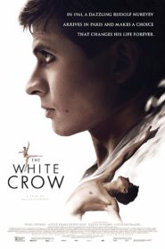 فيلم The White Crow 2019 مترجم