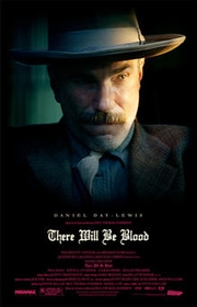 فيلم There Will Be Blood 2007 مترجم