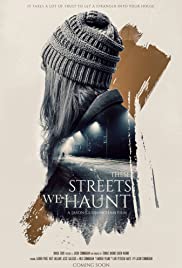 فيلم These Streets We Haunt 2021 مترجم