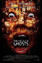 فيلم Thir13en Ghosts مترجم